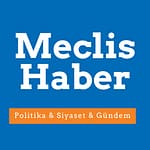 Siyaset, Meclis ve TBMM haberleri