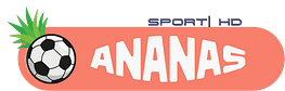 Ananas Sport 2025
