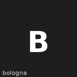 Bologna