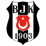 Beşiktaş