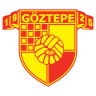 Göztepe