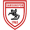 Samsunspor