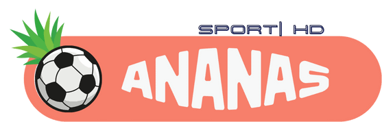 Ananas Sport 2025